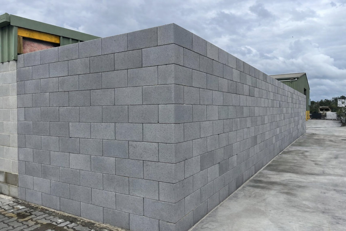 Masonry Contractor services in Buenaventura Lakes, FL